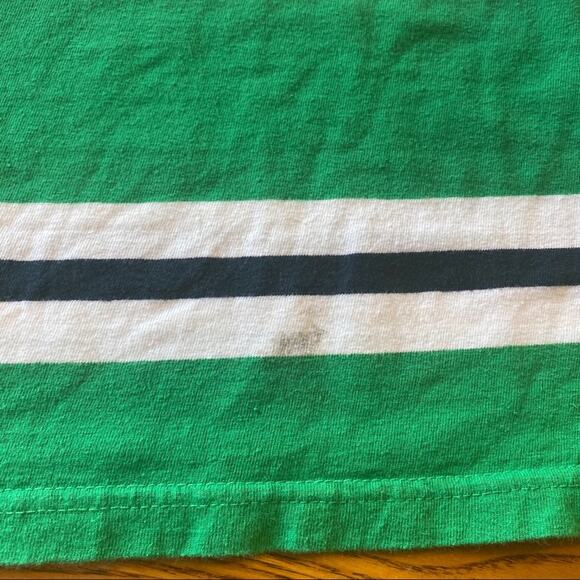 LOT of 7 Boys’ Short Sleeve Shirts Size XS / 4 - 5 Long Sleeve Button Down Fall - Picture 4 of 16